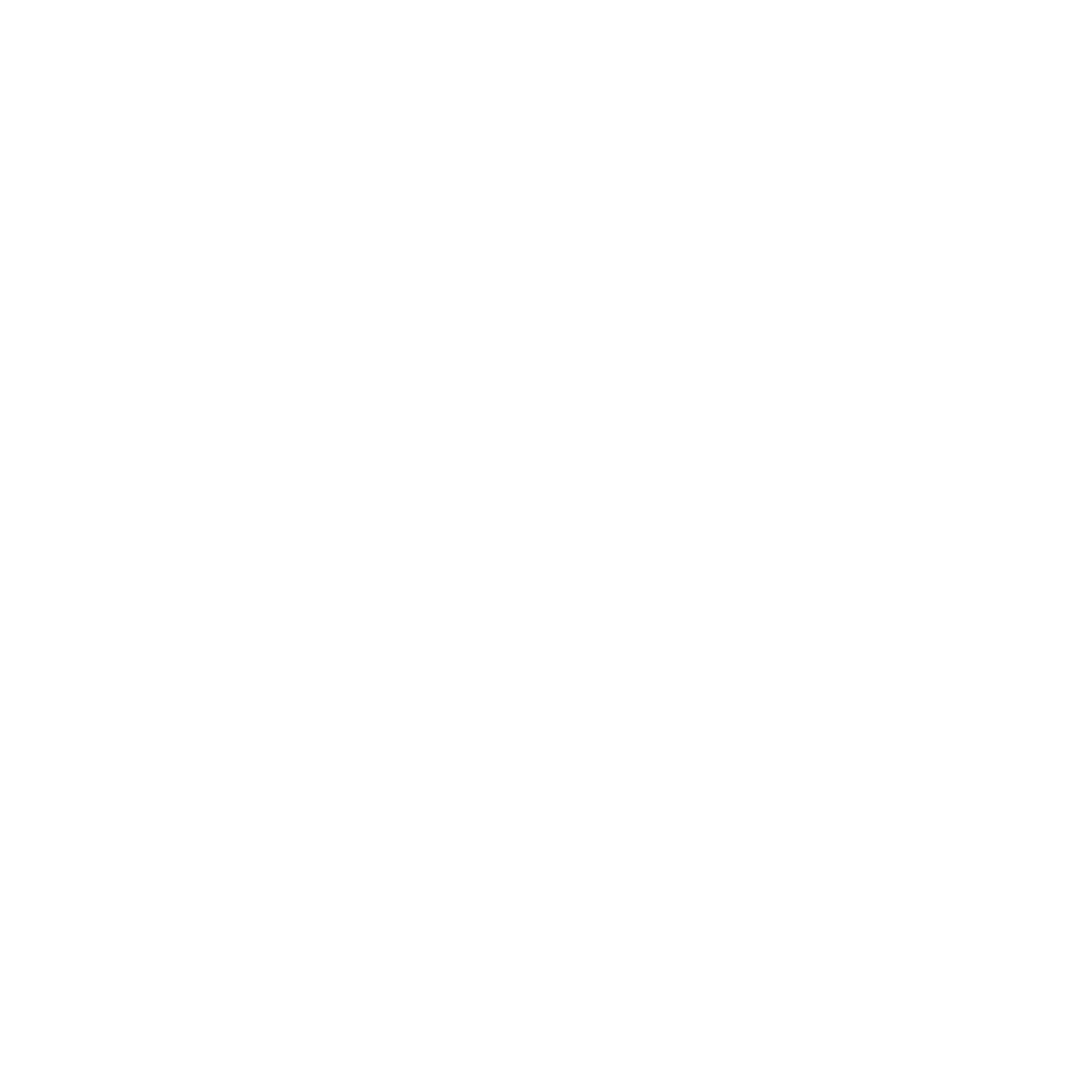 White Delta symbol representing change, used as the brand logo for Better Than